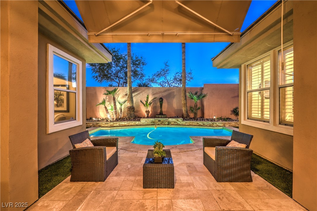 9733 Plateau Heights Place Property Photo 35