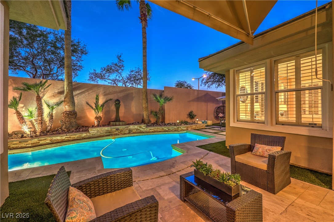 9733 Plateau Heights Place Property Photo 36