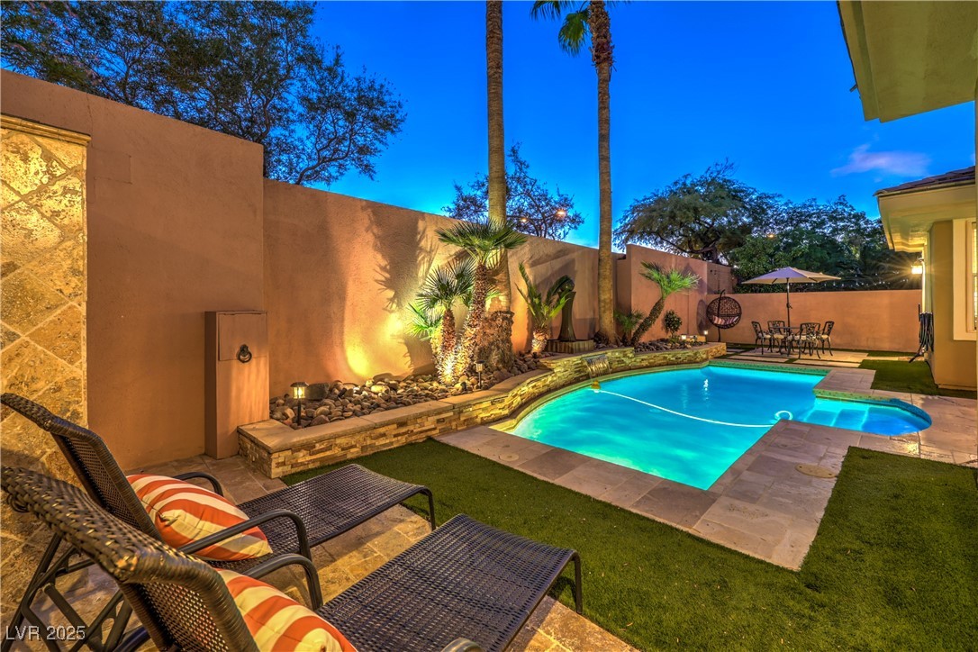 9733 Plateau Heights Place Property Photo 38