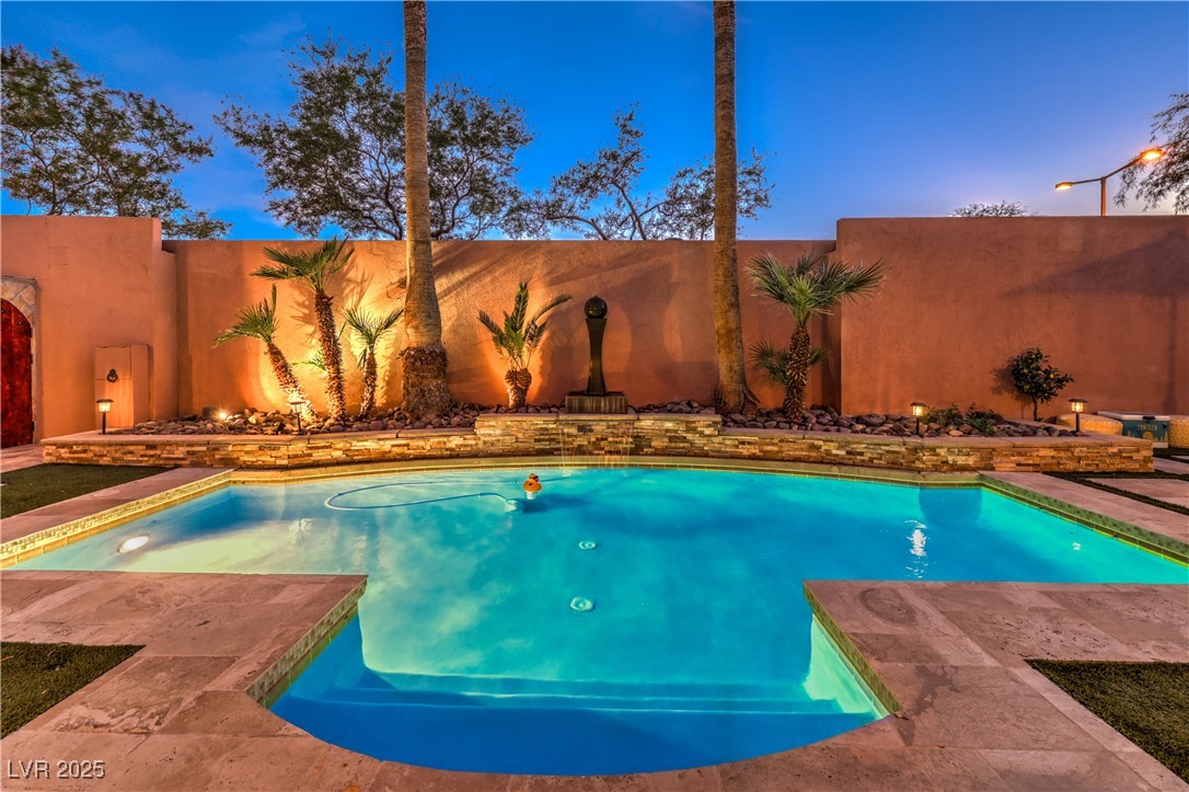 9733 Plateau Heights Place Property Photo 39