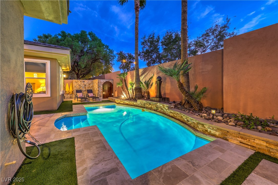 9733 Plateau Heights Place Property Photo 40