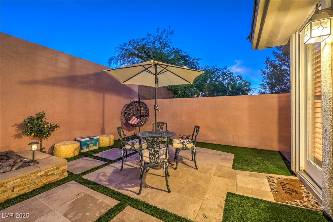 9733 Plateau Heights Place Property Photo 41