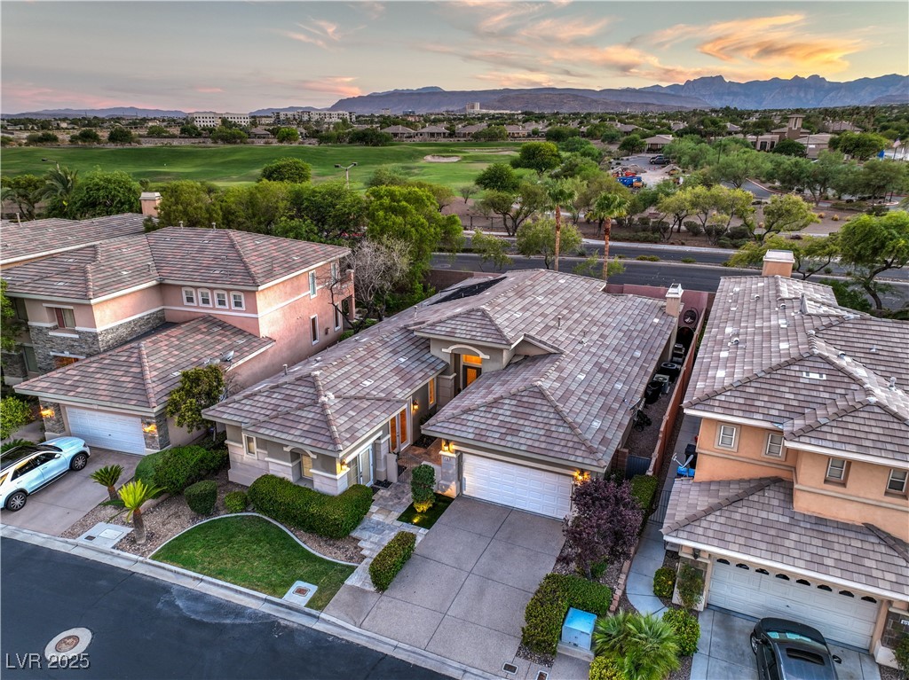 9733 Plateau Heights Place Property Photo 43