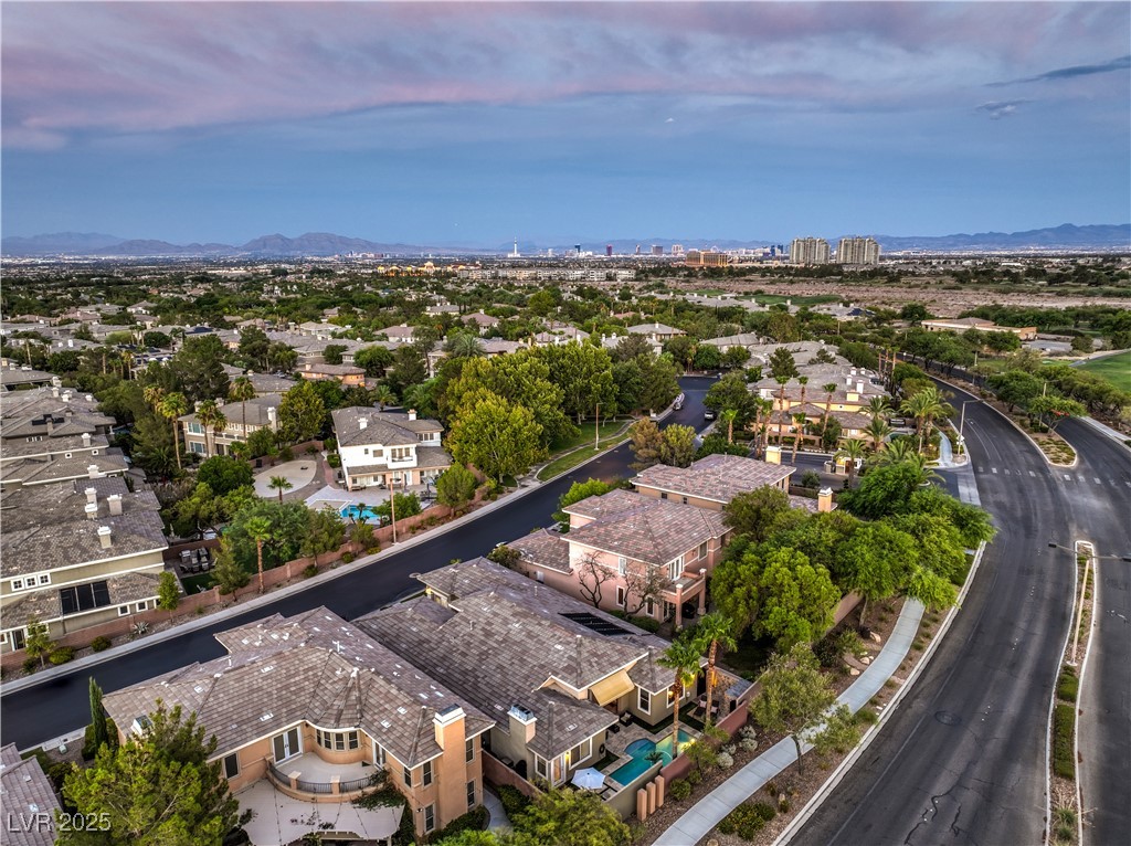 9733 Plateau Heights Place Property Photo 44