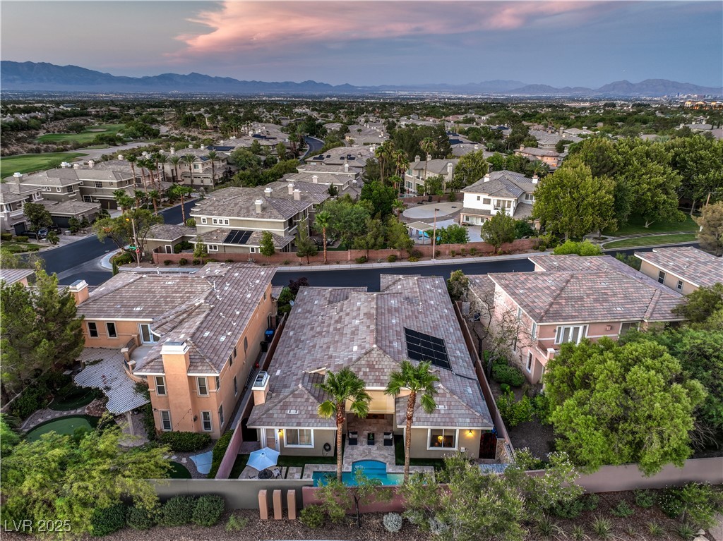 9733 Plateau Heights Place Property Photo 45