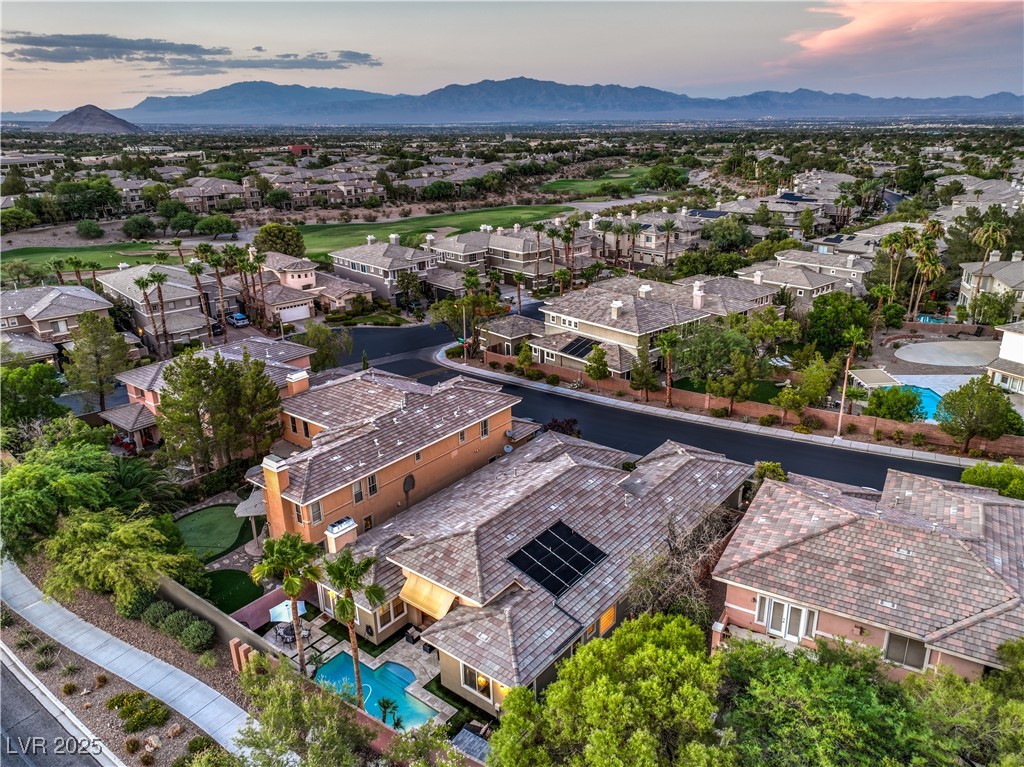 9733 Plateau Heights Place Property Photo 46