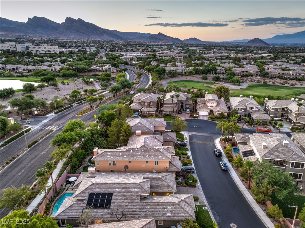 9733 Plateau Heights Place Property Photo 47