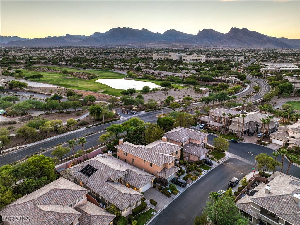 9733 Plateau Heights Place Property Photo 48