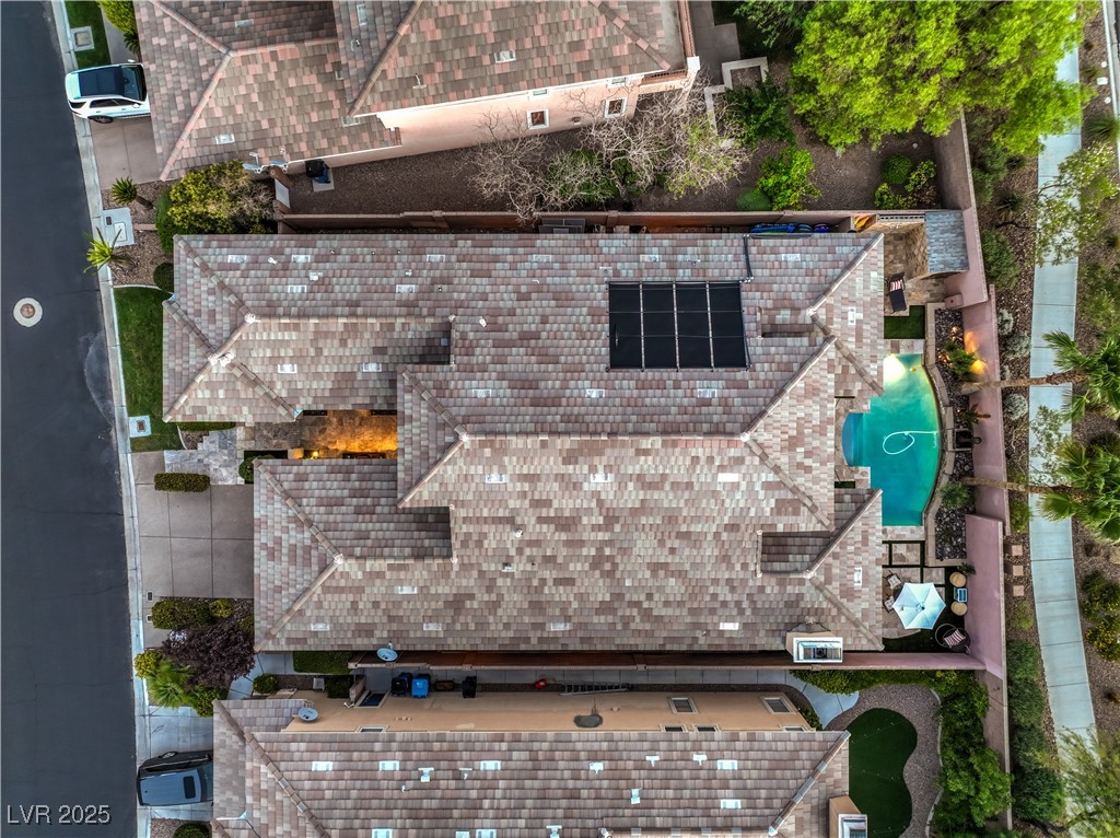 9733 Plateau Heights Place Property Photo 49