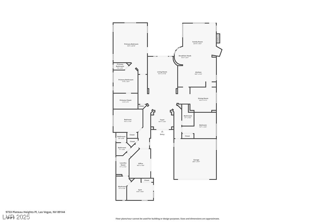 9733 Plateau Heights Place Property Photo 50