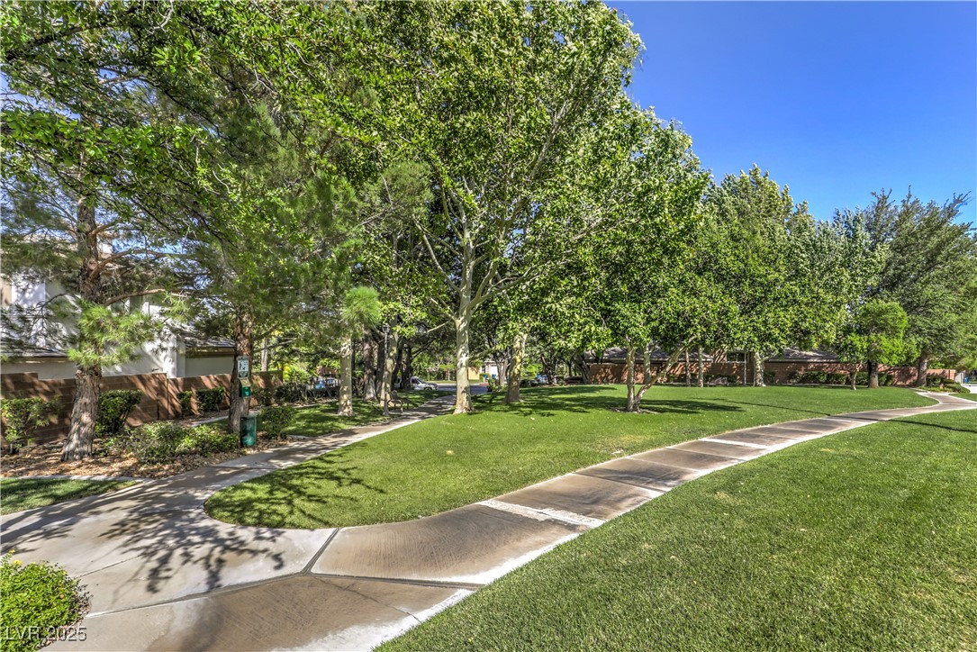 9733 Plateau Heights Place Property Photo 51