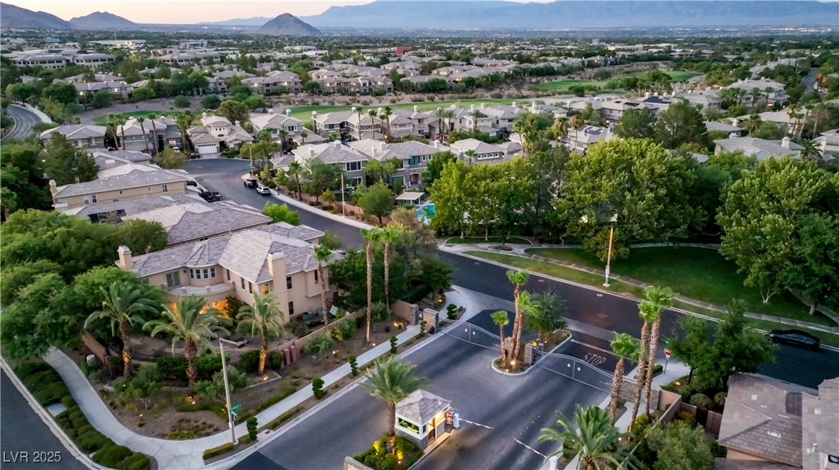 9733 Plateau Heights Place Property Photo 52