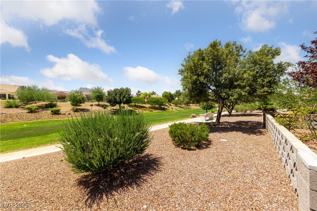 2509 Big Timber Drive Property Photo 12