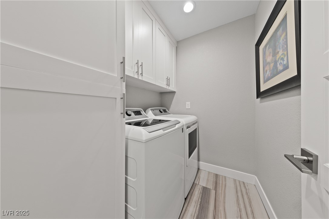 2509 Big Timber Drive Property Photo 33