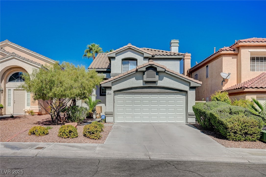 9816 La Vid Court Property Photo 1