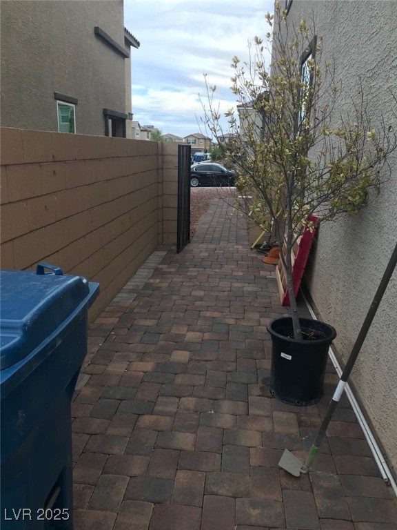 9210 Harbin Avenue Property Photo 2