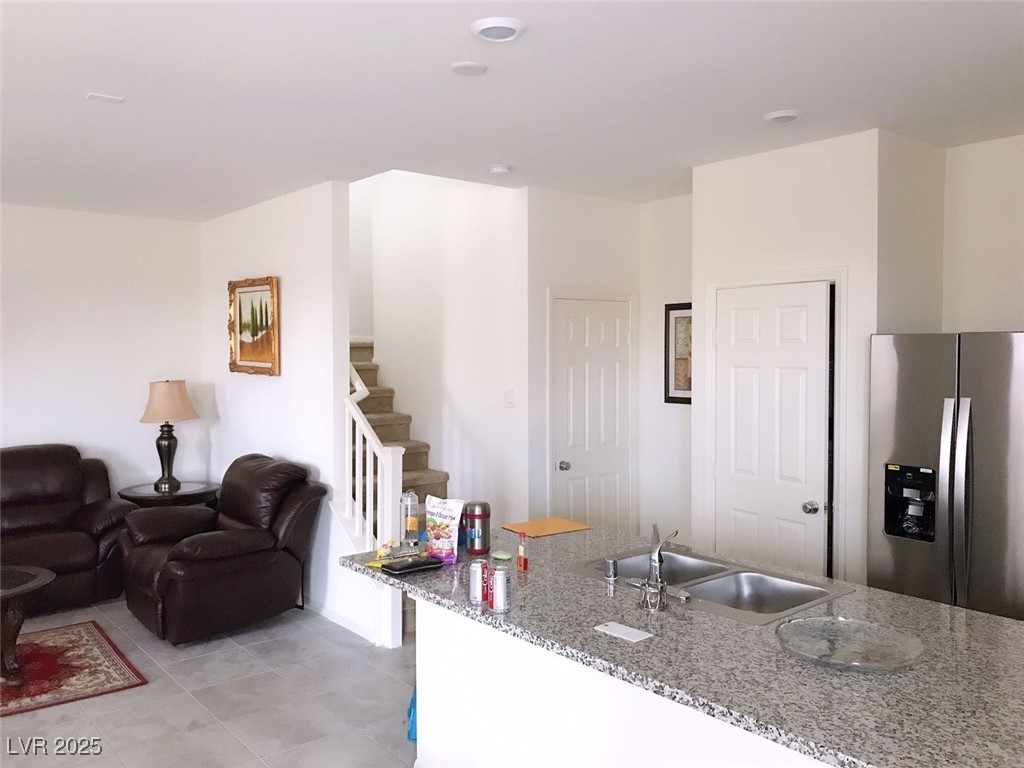 9210 Harbin Avenue Property Photo 3