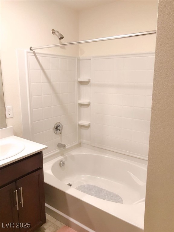 9210 Harbin Avenue Property Photo 6