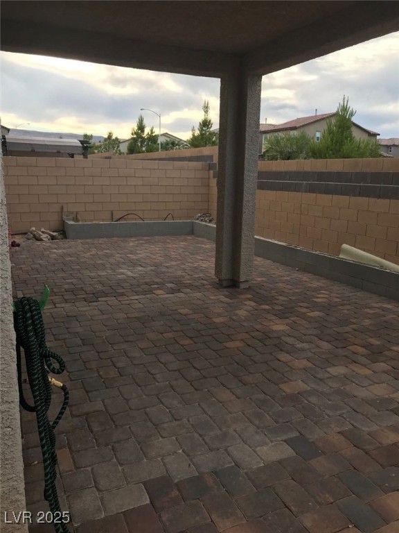 9210 Harbin Avenue Property Photo 8