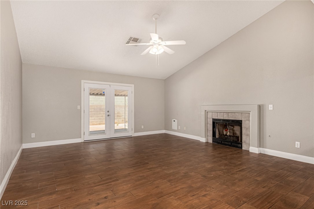 5734 Duval Drive Property Photo 4