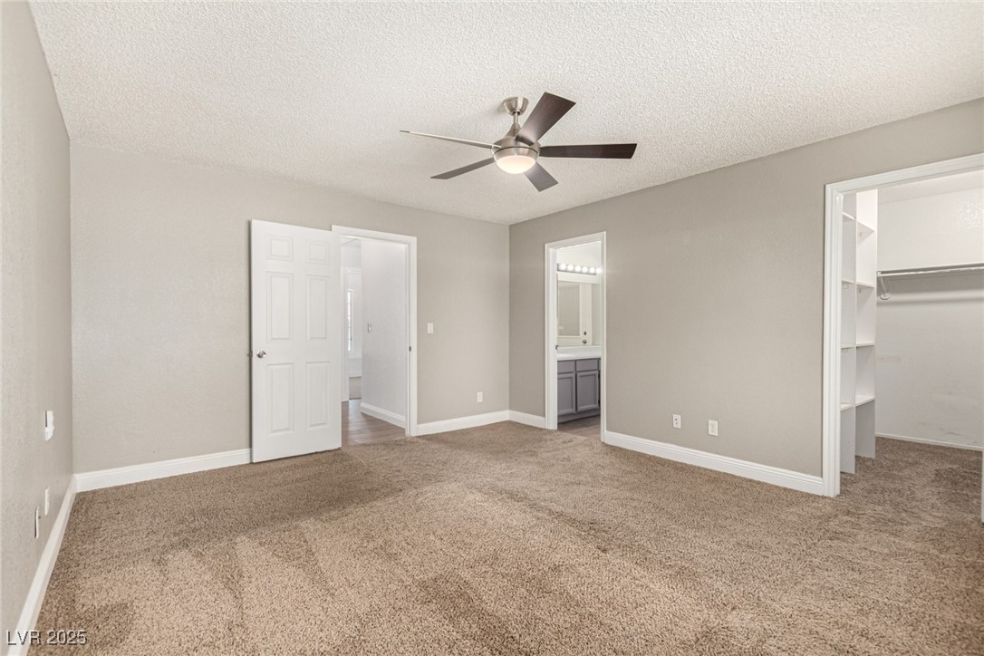 5734 Duval Drive Property Photo 9