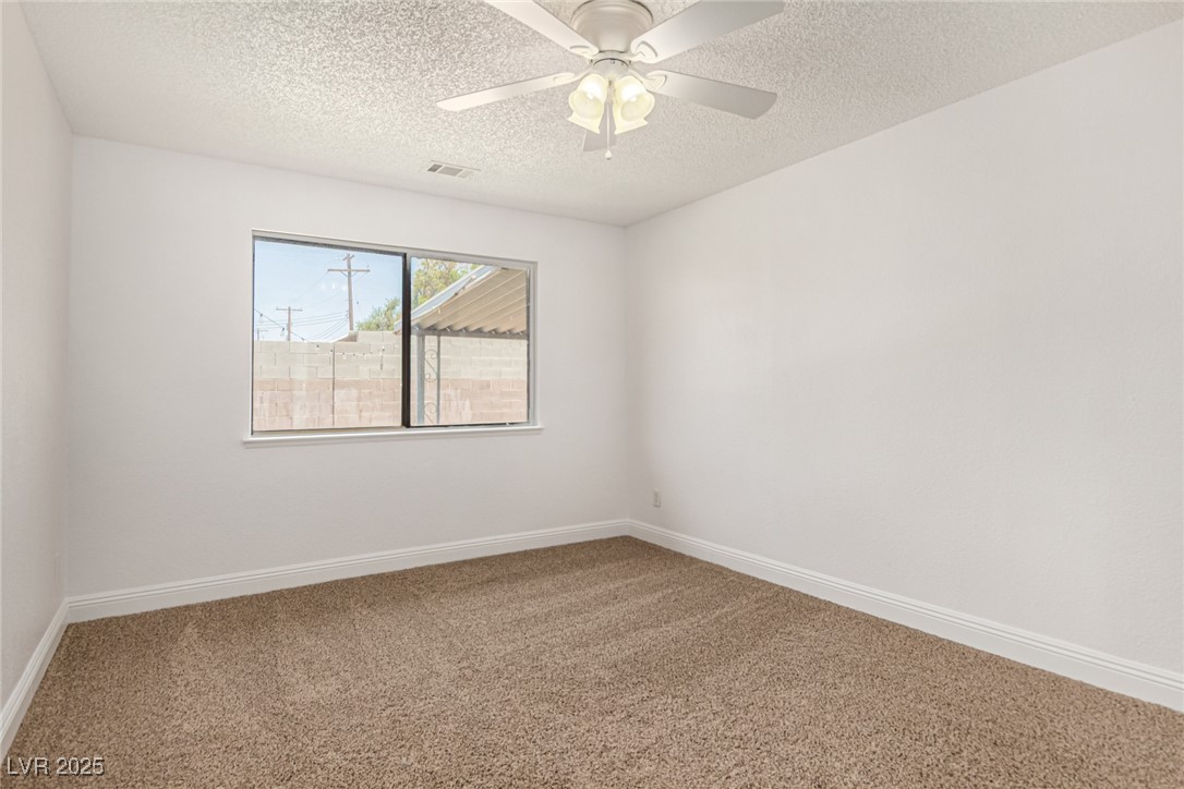 5734 Duval Drive Property Photo 12
