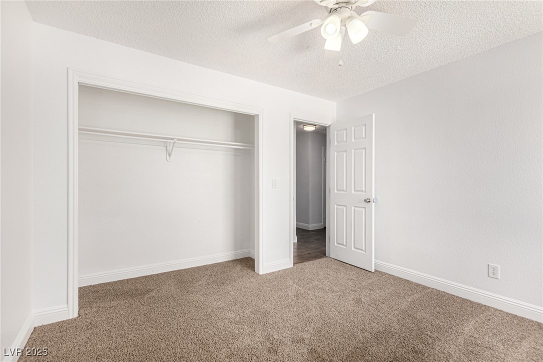 5734 Duval Drive Property Photo 14