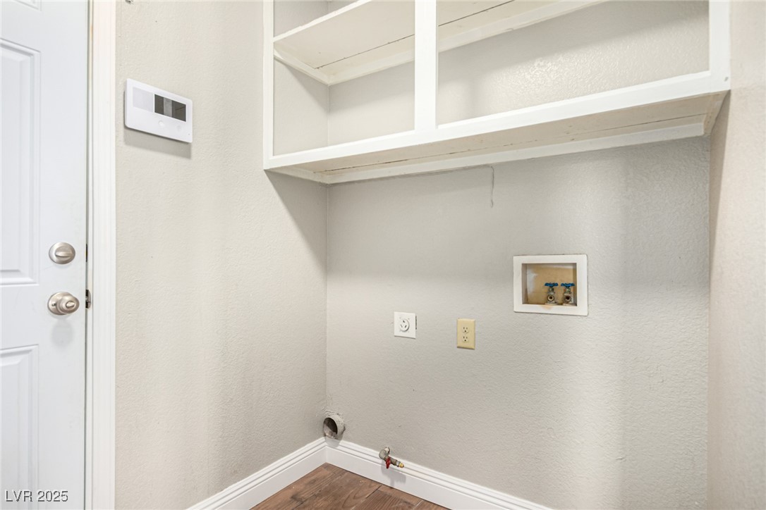 5734 Duval Drive Property Photo 16
