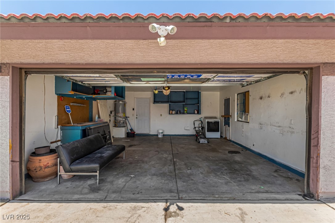 5734 Duval Drive Property Photo 17