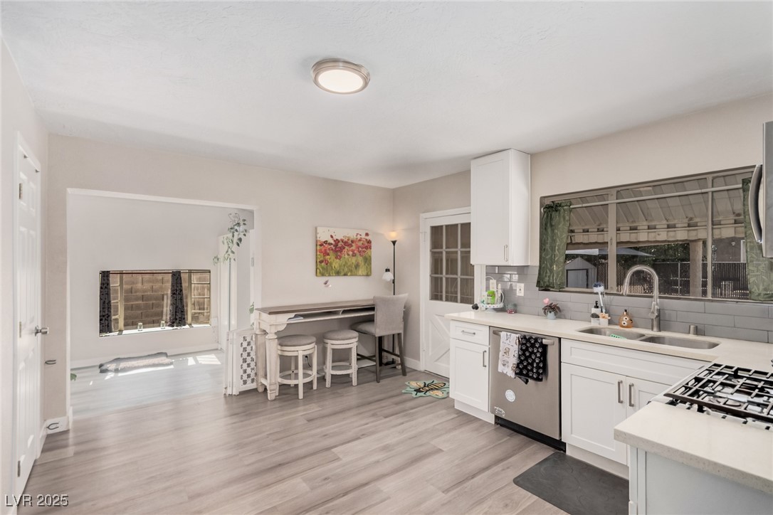 1832 Merze Avenue Property Photo 1