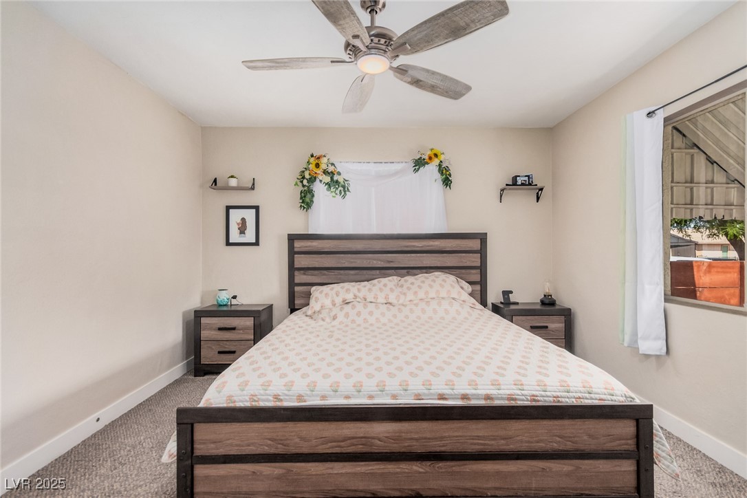 1832 Merze Avenue Property Photo 13
