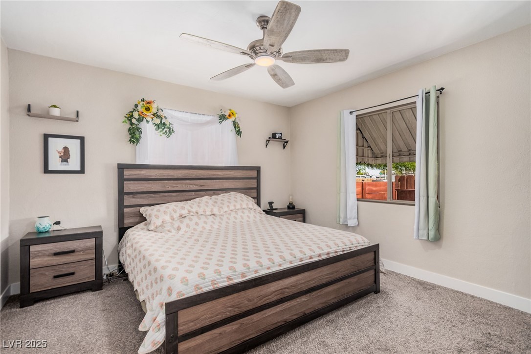 1832 Merze Avenue Property Photo 14