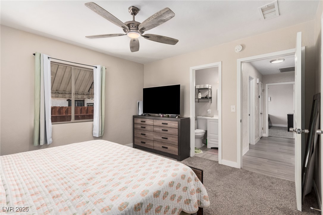 1832 Merze Avenue Property Photo 15