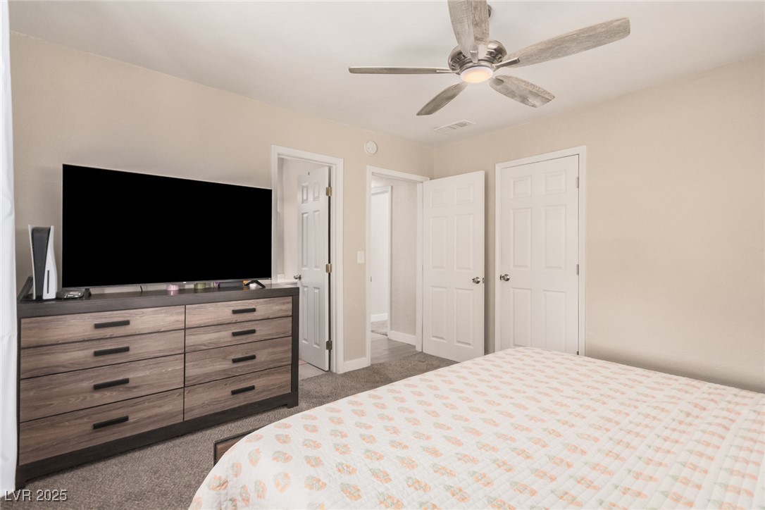 1832 Merze Avenue Property Photo 16