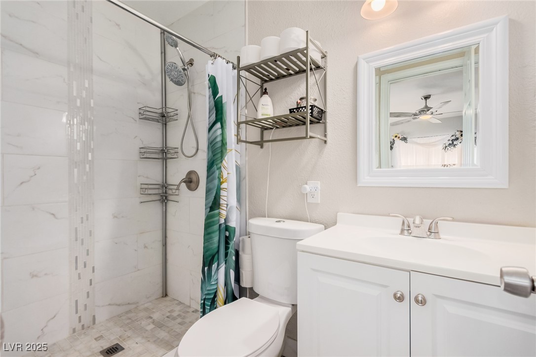 1832 Merze Avenue Property Photo 17