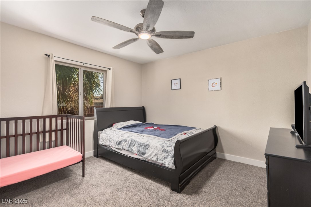 1832 Merze Avenue Property Photo 19