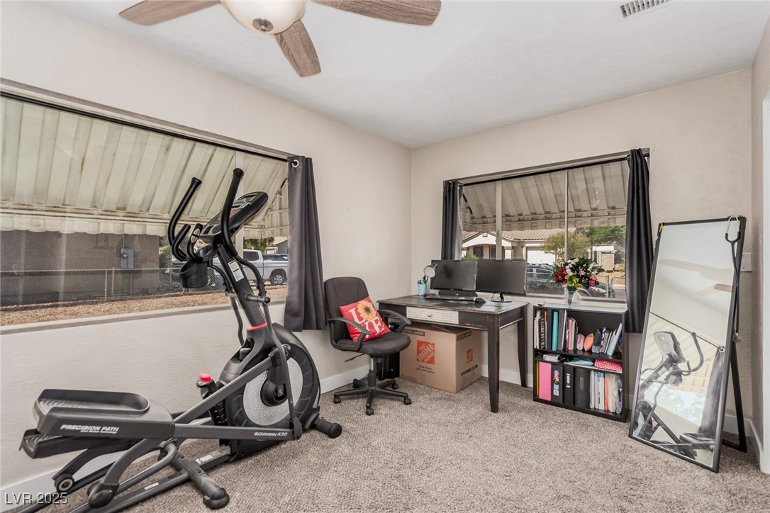 1832 Merze Avenue Property Photo 20