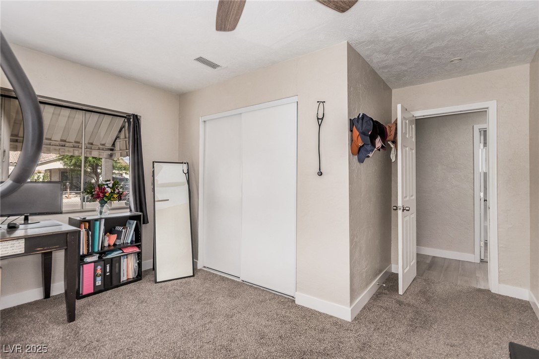 1832 Merze Avenue Property Photo 21