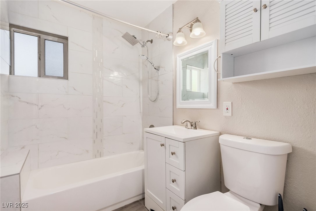 1832 Merze Avenue Property Photo 22