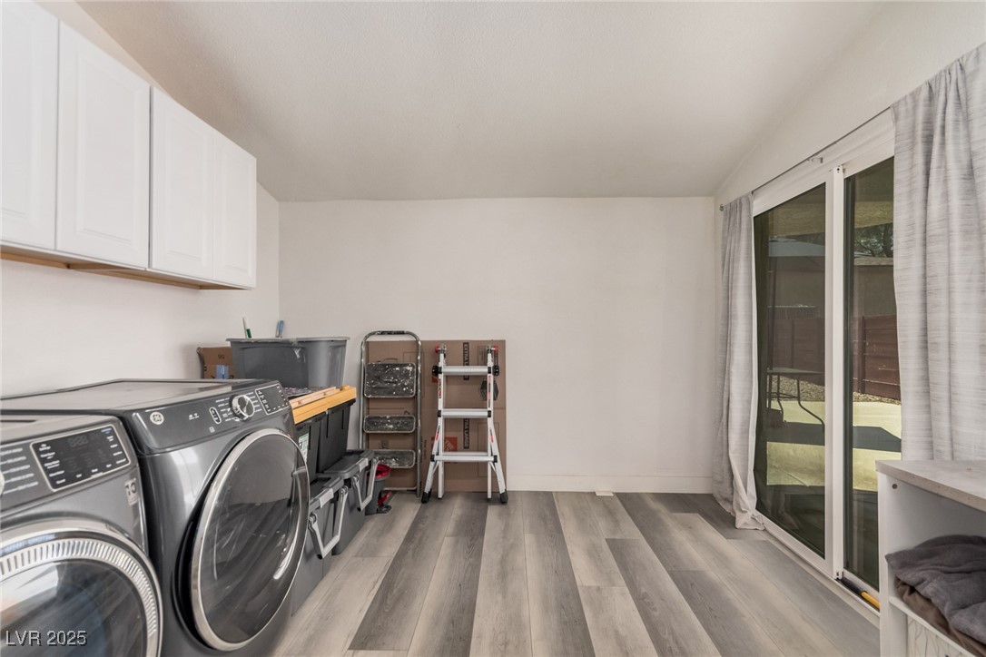 1832 Merze Avenue Property Photo 24