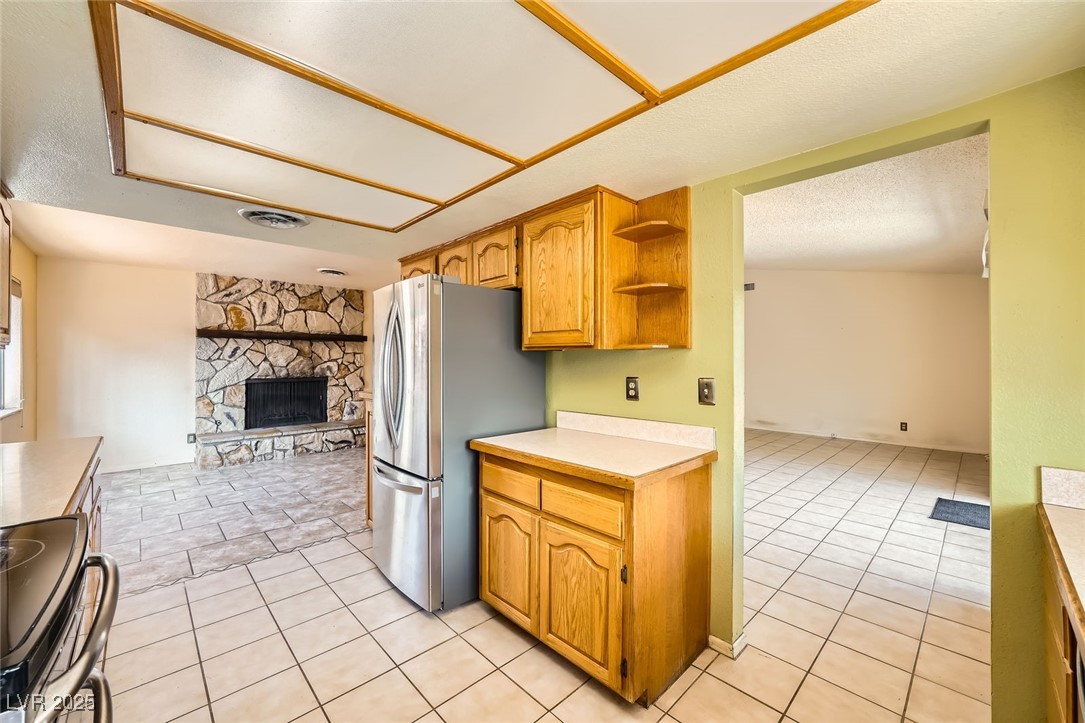416 Lindy Drive Property Photo 10