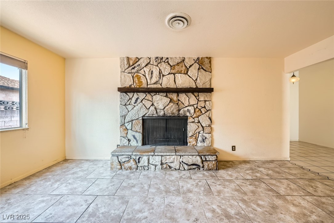 416 Lindy Drive Property Photo 14