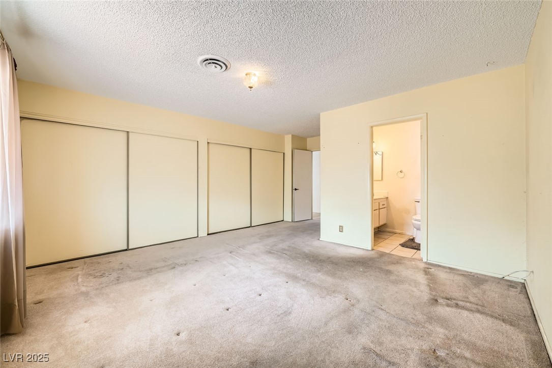 416 Lindy Drive Property Photo 15