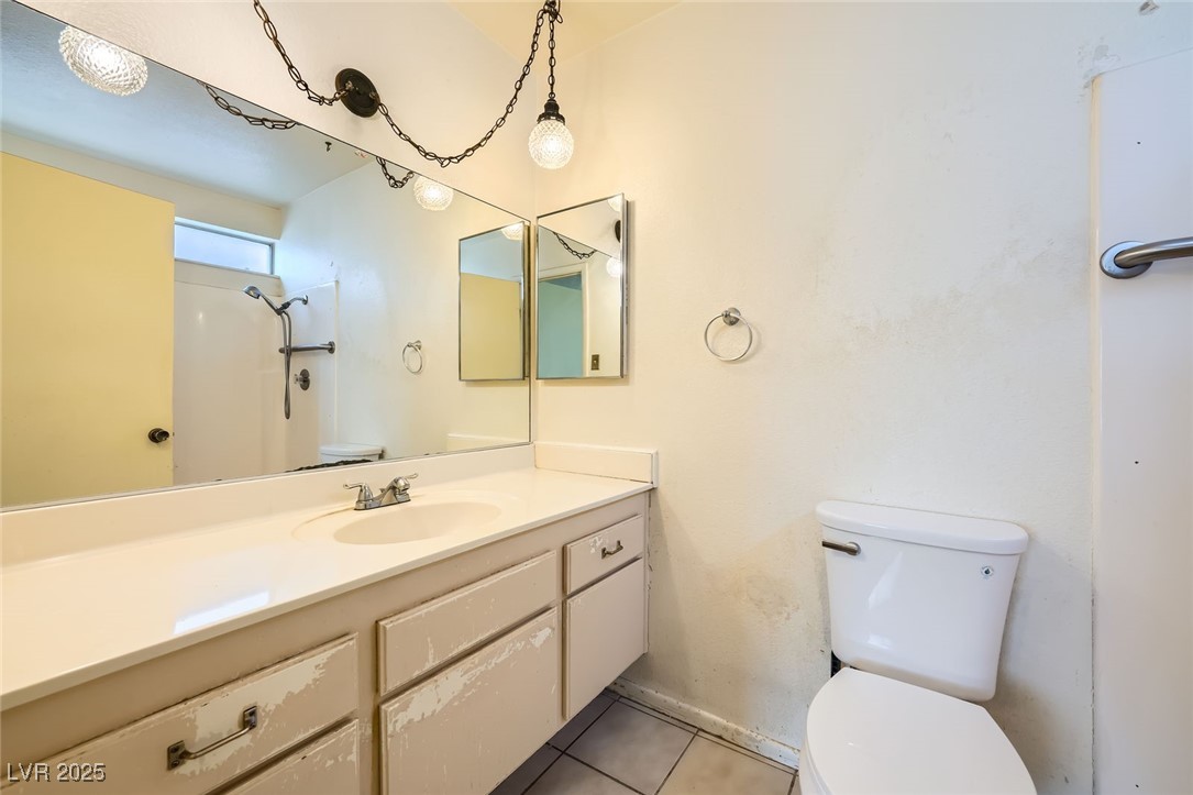 416 Lindy Drive Property Photo 16
