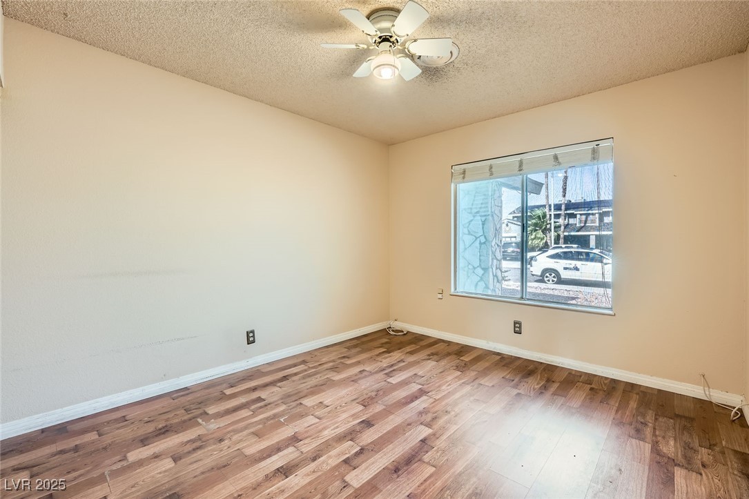 416 Lindy Drive Property Photo 18