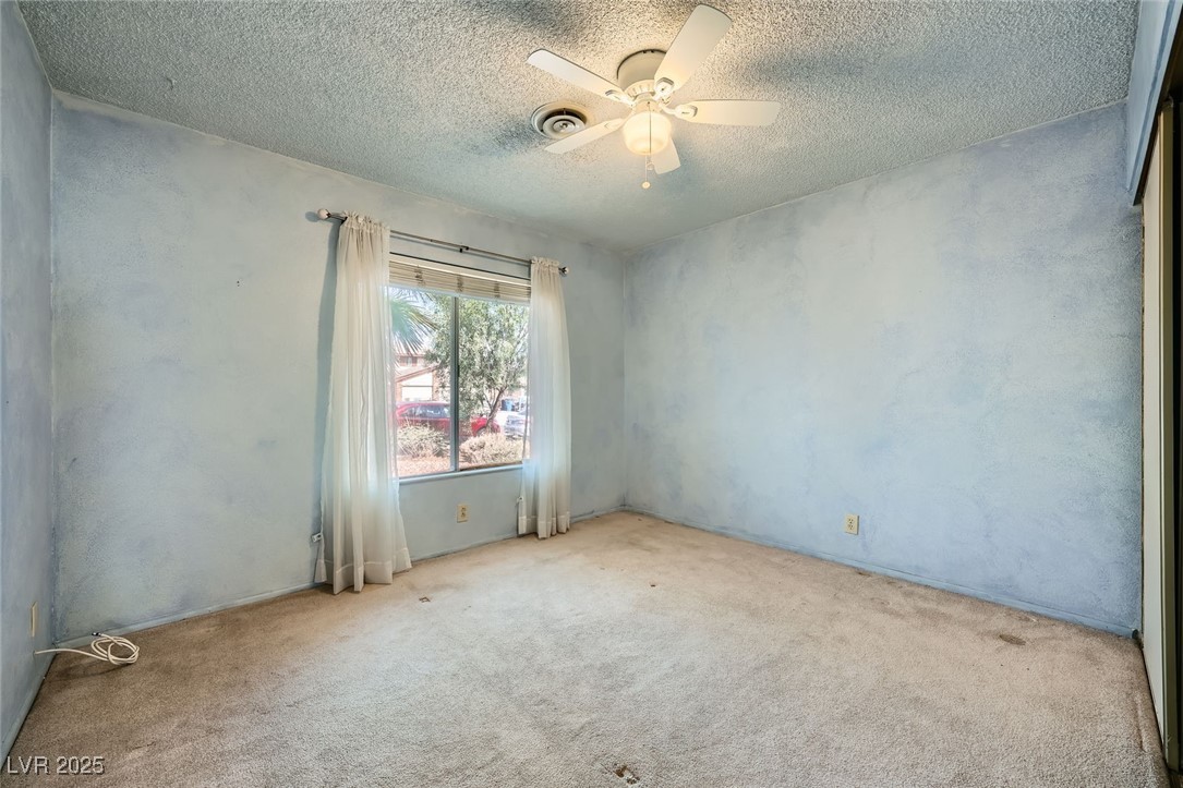 416 Lindy Drive Property Photo 19