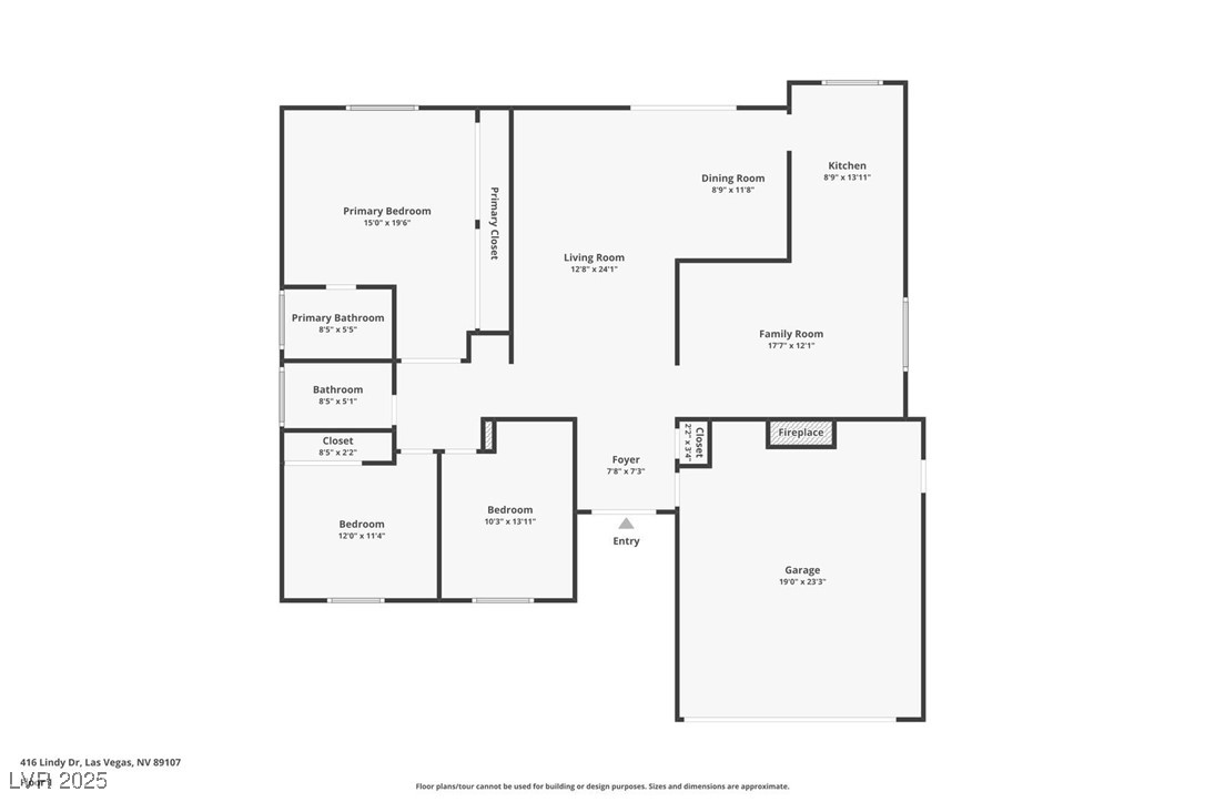 416 Lindy Drive Property Photo 26