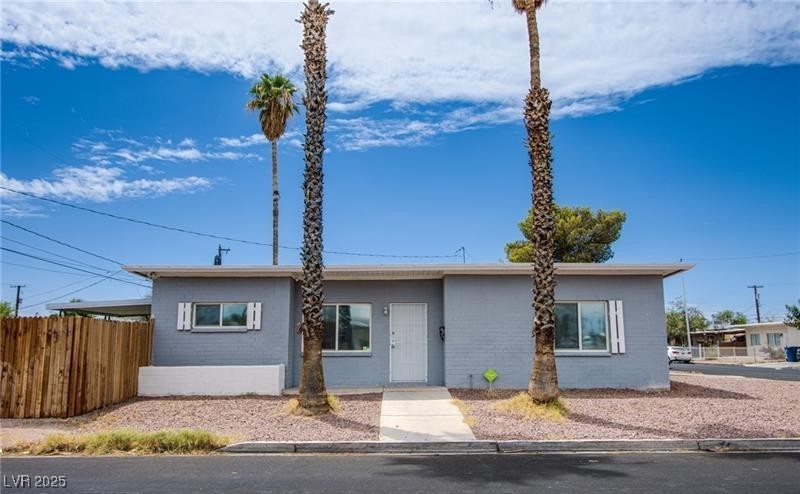 4831 Vermont Avenue Property Photo 1