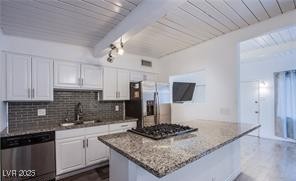 4831 Vermont Avenue Property Photo 4