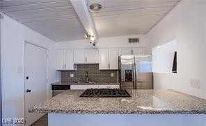 4831 Vermont Avenue Property Photo 5